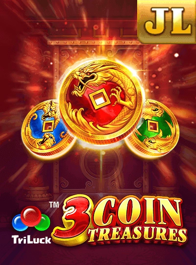 bdk444