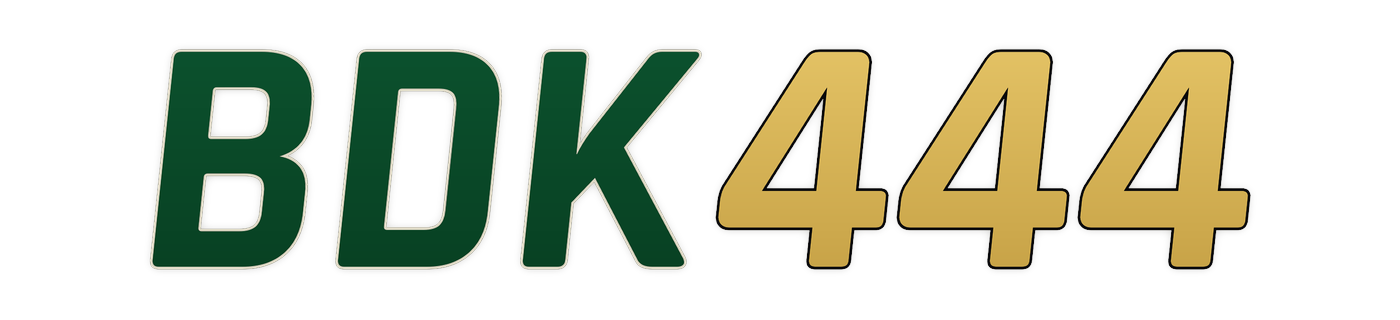 bdk444
